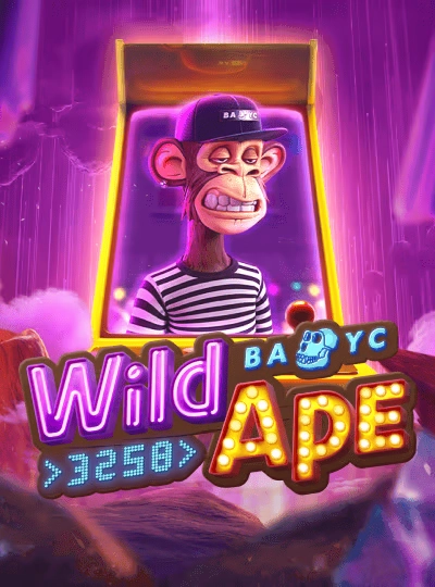 ga47