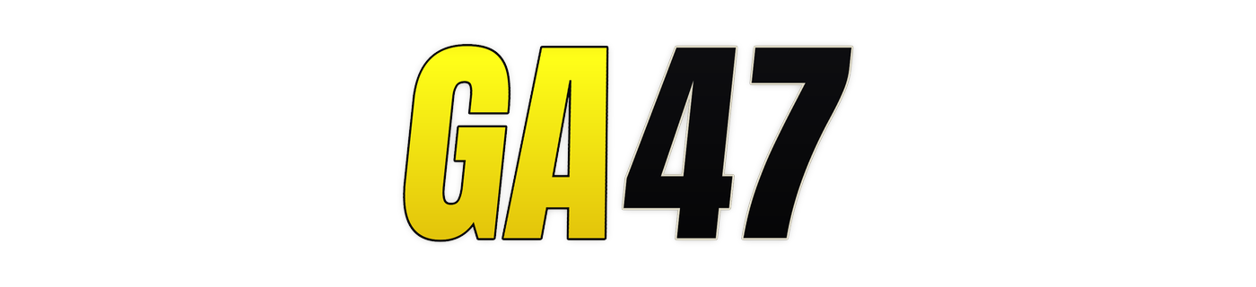 ga47